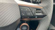 CUPRA Formentor 1.5 TSI 150 V1 5dr Petrol Estate